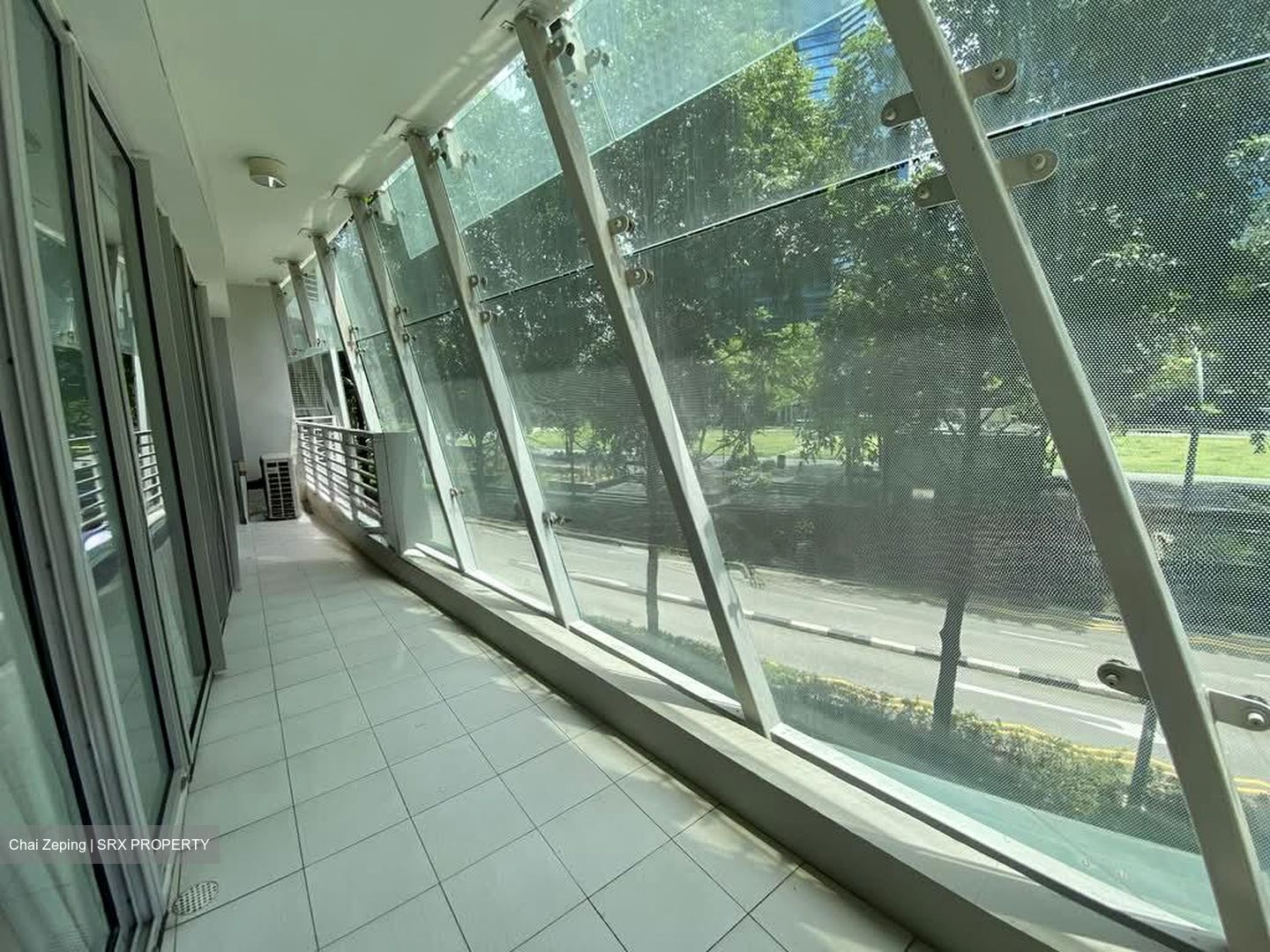 The Sail @ Marina Bay (D1), Apartment #599734541